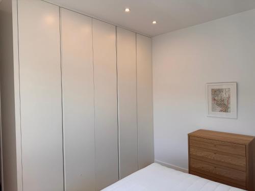 Exyca Homes Embajadores