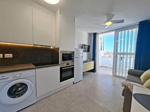 MANUEL PLACE - Chaparral Complex Fase II