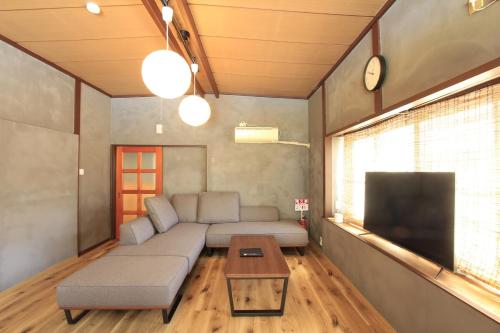 Private hotel SASHIYORI