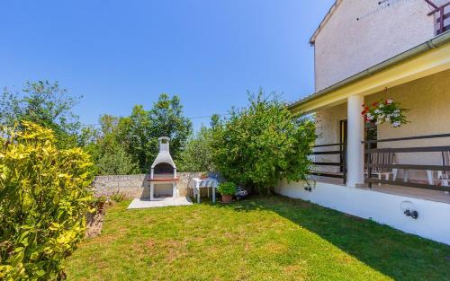 Apartment ELIANA – Photos 2