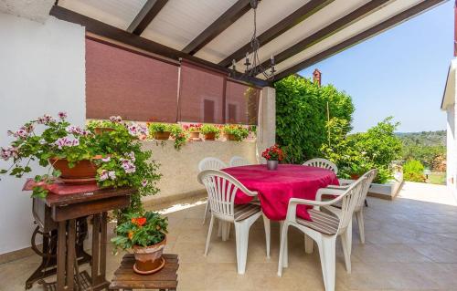 Apartment ELIANA – Photos 4