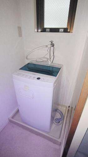 Ikebukuro 8min walk#kebukuro center#Living room#bidet toilet#池袋中心#池袋车站步行8分钟#有客厅#卧室#智能马桶#干湿分离202