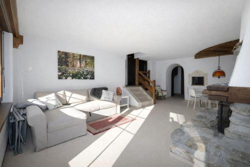 Ruf-Lenzerheide