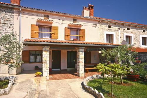 Holiday Home Orihi – Photos 2
