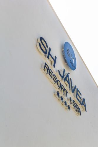 SH Jávea