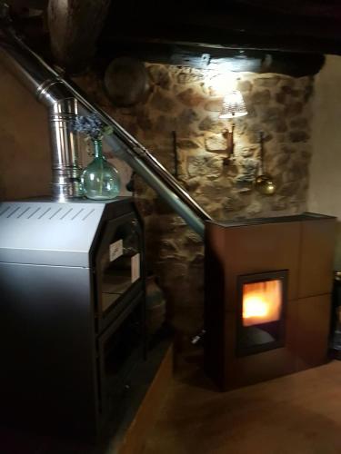 Casa Angel – Photos 5