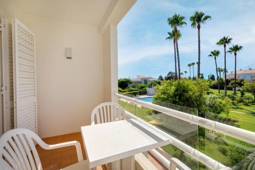 Casa da Galé with Pool and Terrace