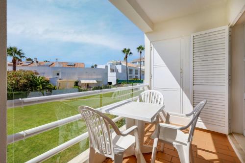 Casa da Galé with Pool and Terrace