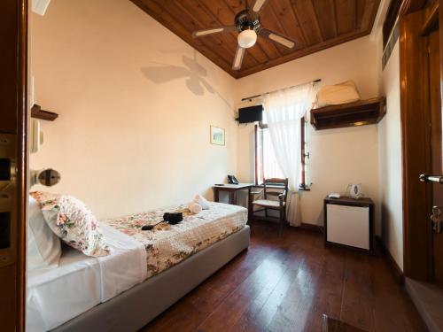 Azur Pension