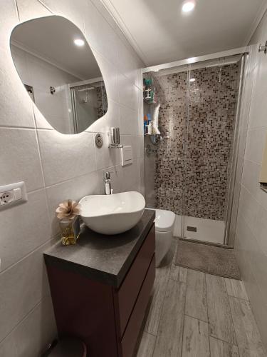 Hotel PRINCIPE AMEDEO