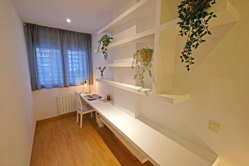 Beautiful apartment close to IFEMA - AND27