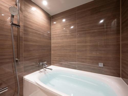 HOTEL WILL BASE 鶯谷 -Adult Only-