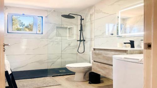 Apartment Bellissima with pool and Wi-Fi, 200m from the sea in Puerto del Carmen