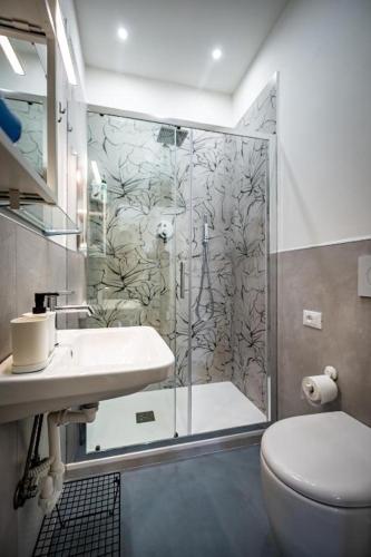 Smart Rooms - Gentile