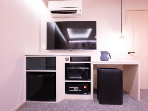HOTEL WILL BASE 鶯谷 -Adult Only-