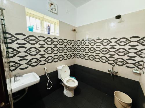 Casita Serviced Apartment Kochi opdaterede Priser For 2026 casita-serviced-apartment-kochi-opdaterede-priser-for-2026