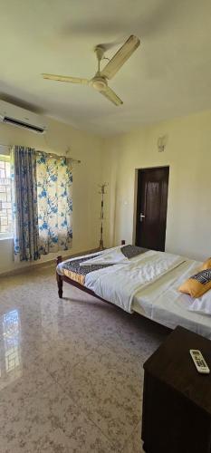 Casita Serviced Apartment Kochi opdaterede Priser For 2026 casita-serviced-apartment-kochi-opdaterede-priser-for-2026