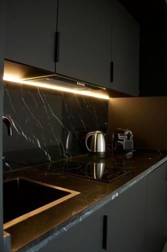 Apartamento bonito y cerca del centro
