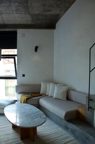 Apartamento bonito y cerca del centro