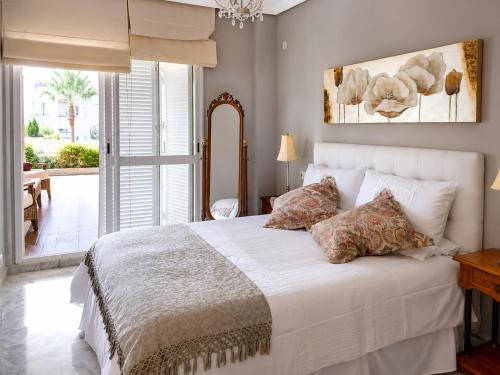 Las Brisas Bahia Marbella