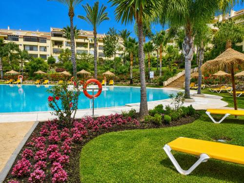 Las Brisas Bahia Marbella