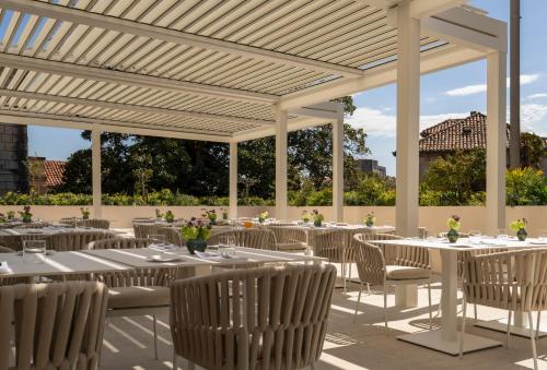 Heritage Hotel Lucia