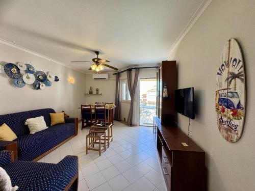 Vilamoura Marina Charming 2 by Homing