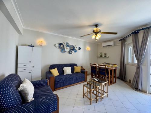 Vilamoura Marina Charming 2 by Homing