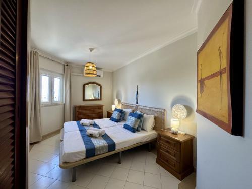 Vilamoura Marina Charming 2 by Homing