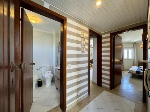 Vilamoura Marina Charming 2 by Homing