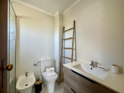 Vilamoura Marina Charming 2 by Homing