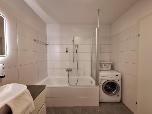 Pine Residence Zell am See - Steinbock Lodges