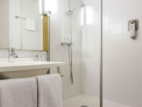 Hotel Ibis Coimbra Centro