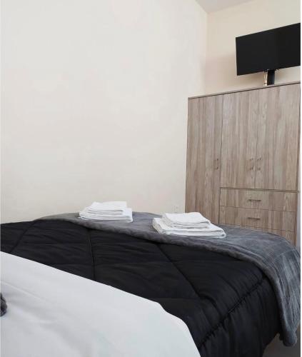 Home of Peace Studio Vacation Rental