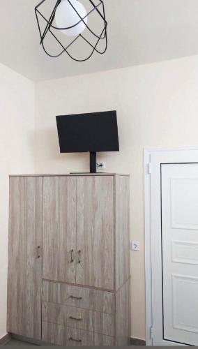 Home of Peace Studio Vacation Rental