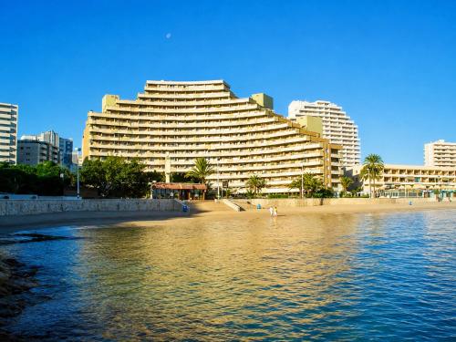Voramar