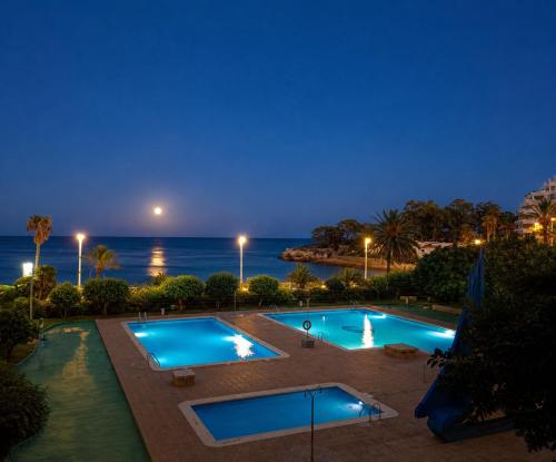 Voramar
