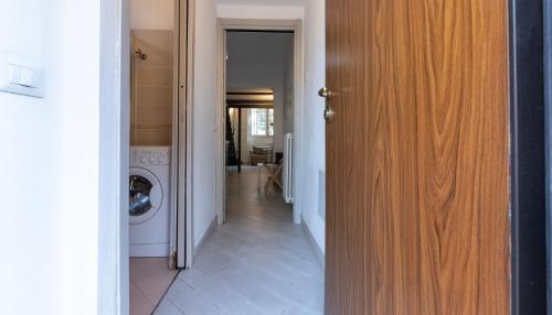 Italianway Easy - Verro 46