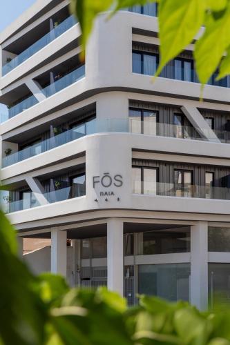 Fos Naia