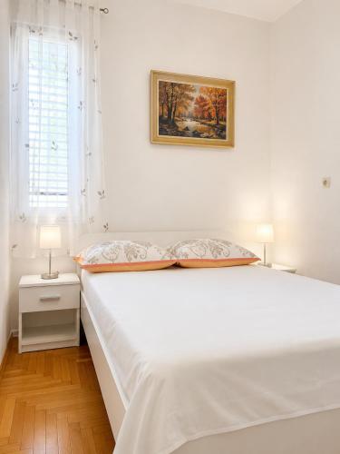 Apartments Adriana Split