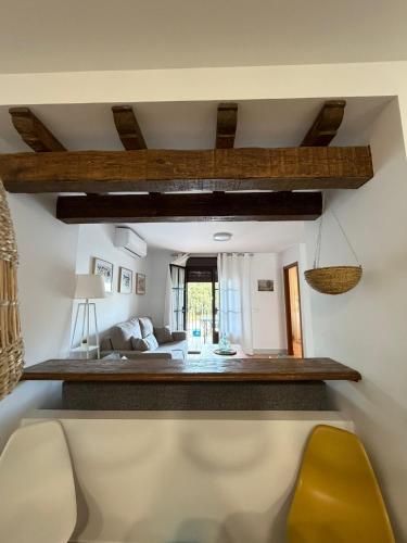 Casa Azahar