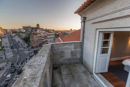 Porto D'Alma Cardosas TownHouse