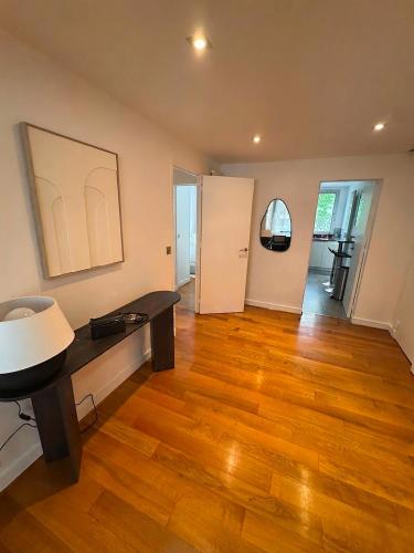 UrbanFlat 229 - Appartement Paris 16 Bail Mobilité