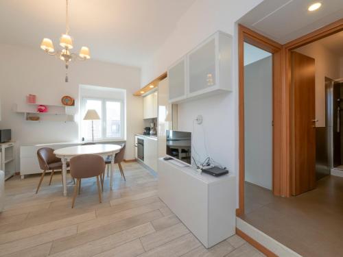 I-Host Apartment - Molino Armi 25 bilo