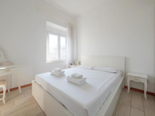 I-Host Apartment - Molino Armi 25 bilo