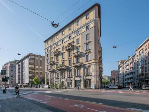 I-Host Apartment - Molino Armi 25 bilo