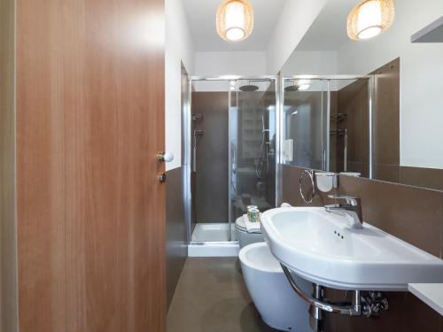 I-Host Apartment - Molino Armi 25 bilo
