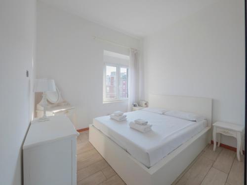 I-Host Apartment - Molino Armi 25 bilo