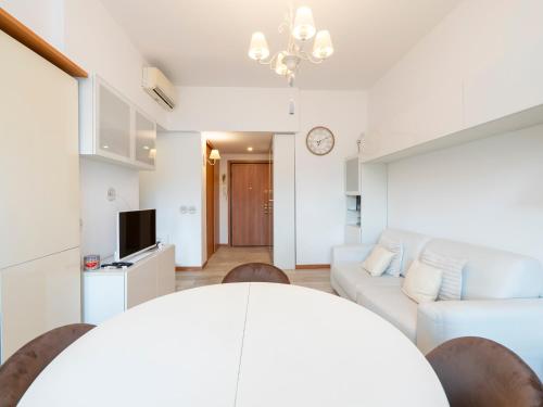 I-Host Apartment - Molino Armi 25 bilo