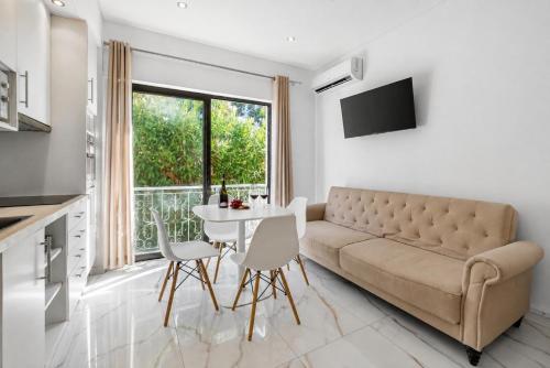 Estudio Balaia by Villas Key